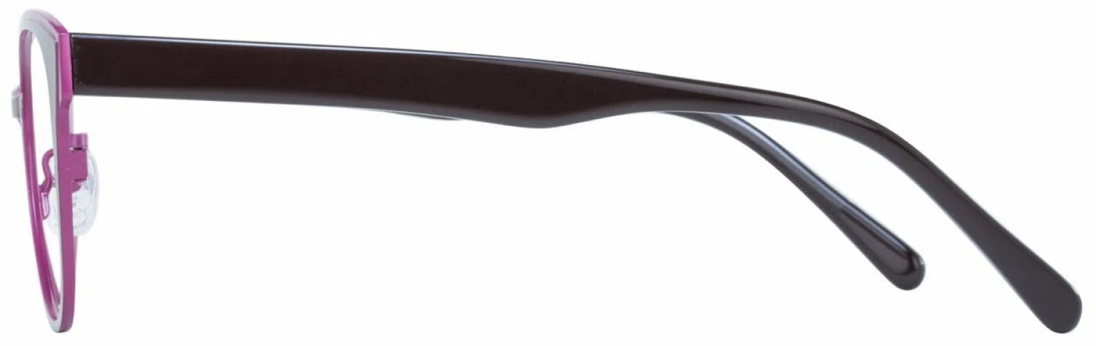 Adin Thomas AT404 Eyeglasses - view 8
